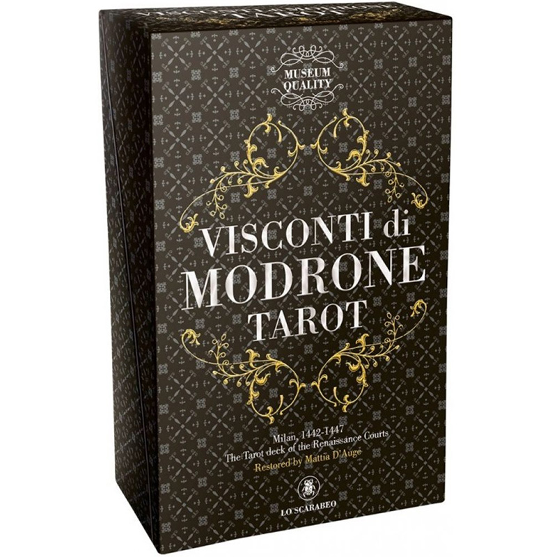 Visconti-Di-Modrone-Tarot-1