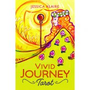 Vivid-Journey-Tarot-1