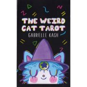 Weird-Cat-Tarot-1