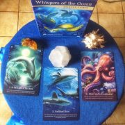 Whispers-of-the-Ocean-Oracle-Cards-9