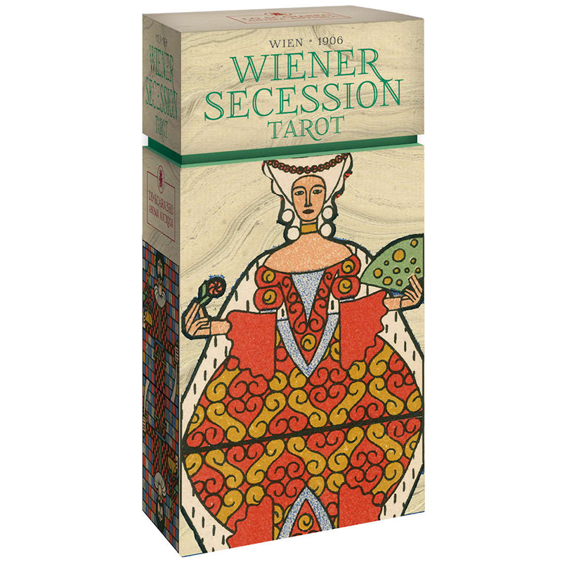 Wiener-Secession-Tarot-1