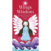 Wings-of-Wisdom-1
