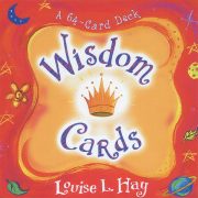 Wisdom-Cards-1