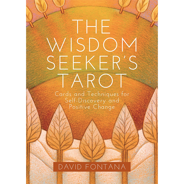 Wisdom-Seeker-Tarot-1