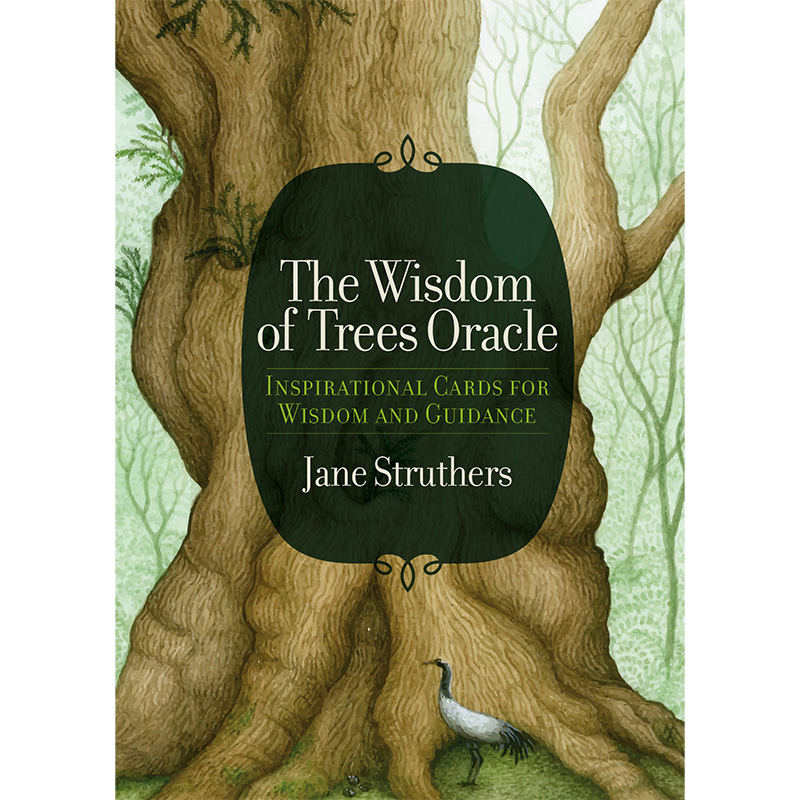 Wisdom-of-Trees-Oracle-1