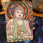 Wisdom-of-the-Buddha-Mindfulness-Deck-4