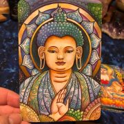Wisdom-of-the-Buddha-Mindfulness-Deck-5