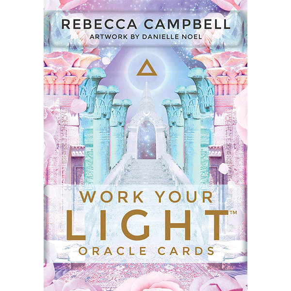Work-Your-Light-Oracle-1