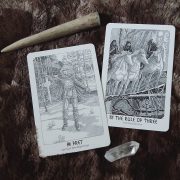 Yggdrasil-Norse-Divination-Cards-6