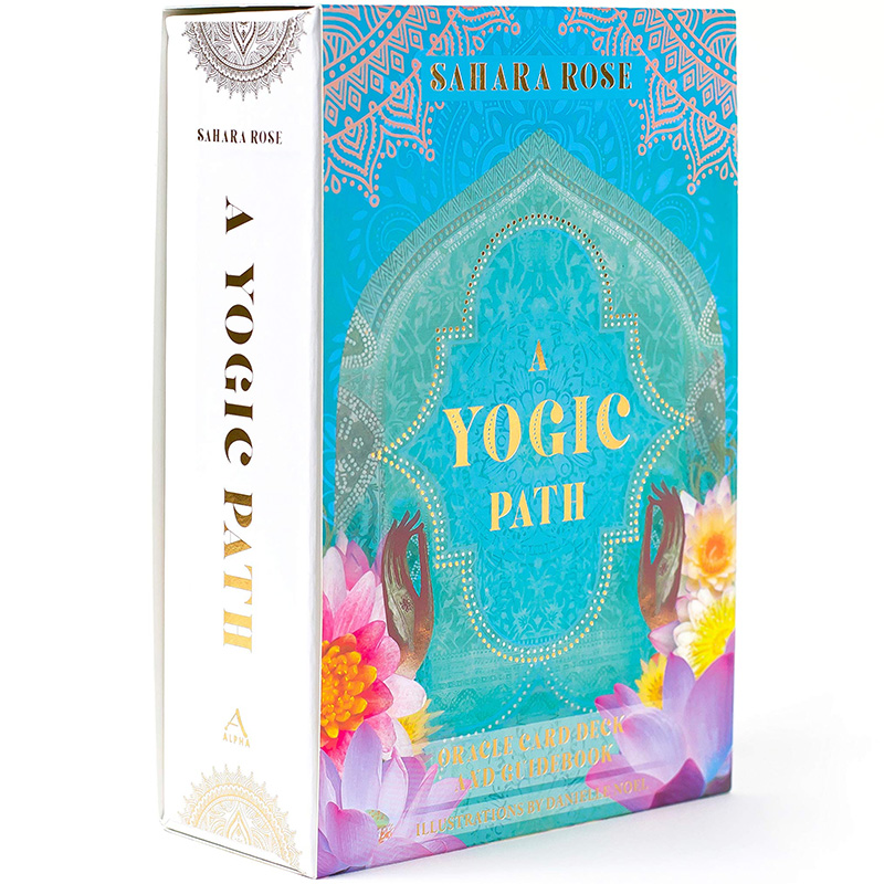 Yogic-Path-Oracle-1