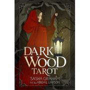Dark-Wood-Tarot-1