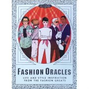 Fashion-Oracles-1
