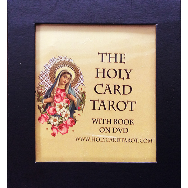 Holy-Card-Tarot-1