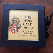 Holy-Card-Tarot-3