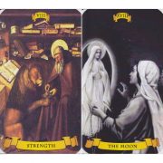 Holy-Card-Tarot-4