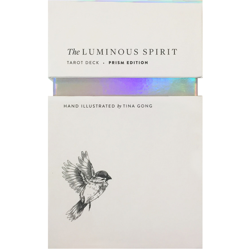 Luminous-Spirit-Tarot-1