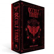 Occult-Tarot-1