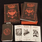 Occult-Tarot-10