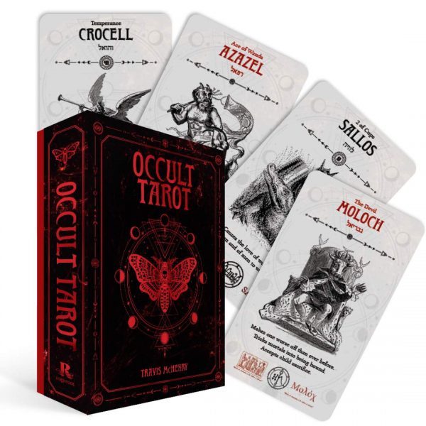 Occult-Tarot-5