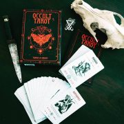 Occult-Tarot-9