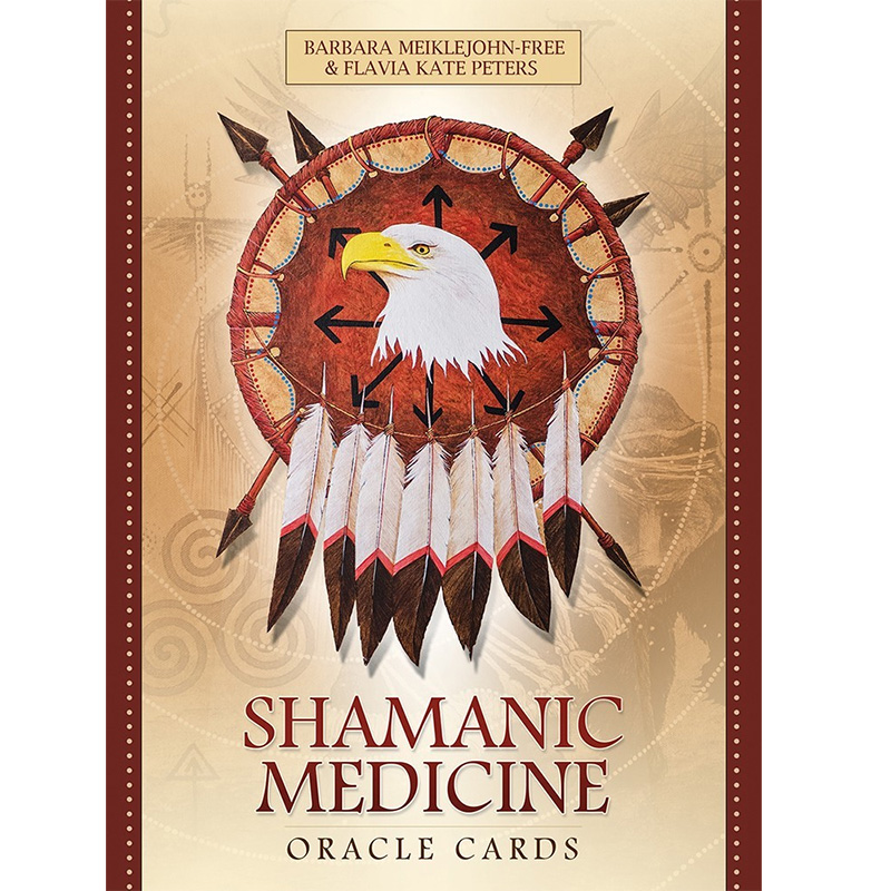 Shamanic-Medicine-Oracle-Cards-1
