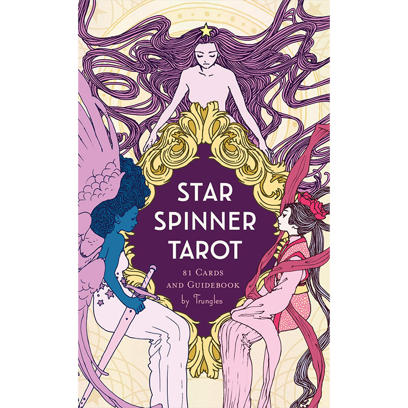 Star-Spinner-Tarot-1