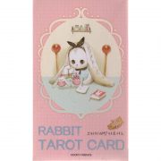 Stitch-Rabbit-Tarot-1
