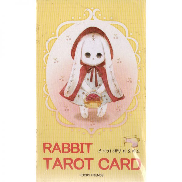Stitch-Rabbit-Tarot-2