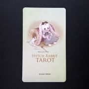 Stitch-Rabbit-Tarot-3