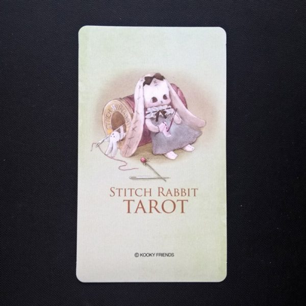 Stitch-Rabbit-Tarot-3