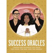 Success-Oracles-1