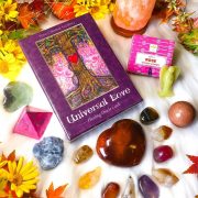 Universal-Love-Healing-Oracle-8