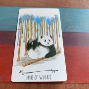 Way-of-the-Panda-Tarot-7