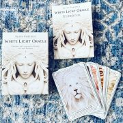 White-Light-Oracle-11