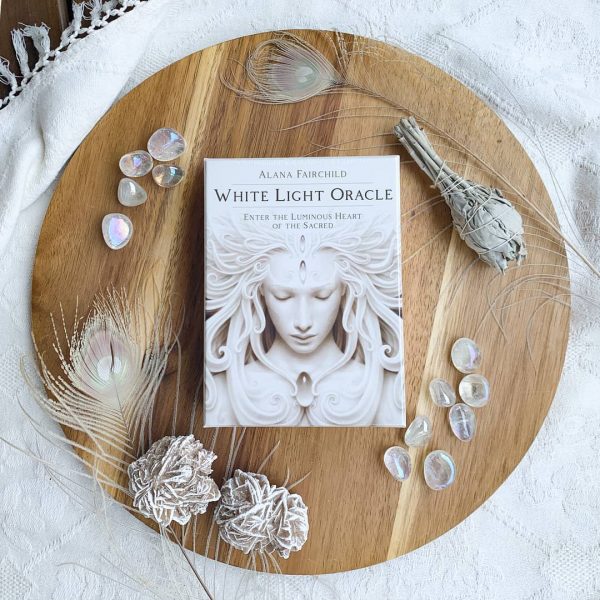 White-Light-Oracle-14
