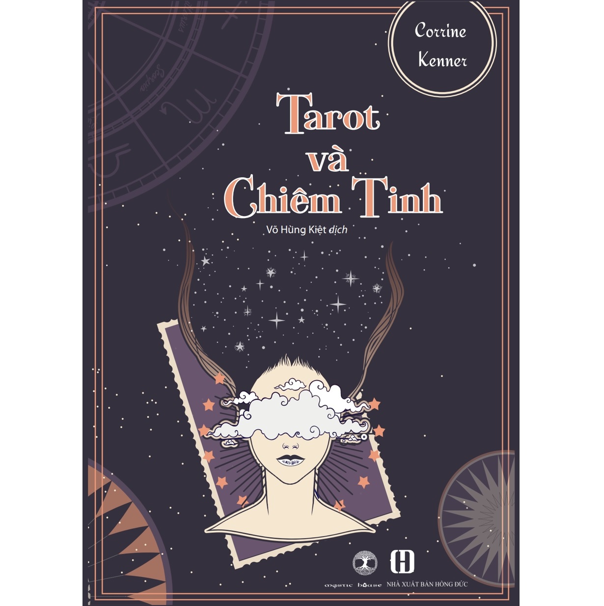 7083-Tarot-va-Chiem-Tinh-1