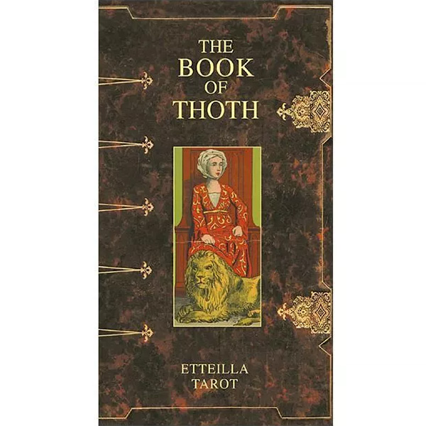 Book-of-Thoth-Etteilla-Tarot-1