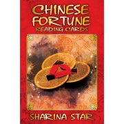 Chinese-Fortune-Reading-Cards-1