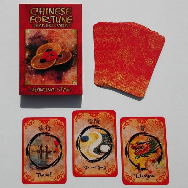 Chinese-Fortune-Reading-Cards-10