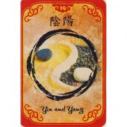 Chinese-Fortune-Reading-Cards-4