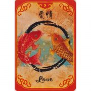 Chinese-Fortune-Reading-Cards-5