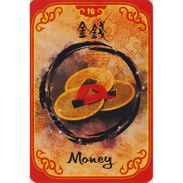 Chinese-Fortune-Reading-Cards-6
