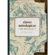 Claves-Astrologicae-Astrology-Oracle-1