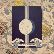 Claves-Astrologicae-Astrology-Oracle-2