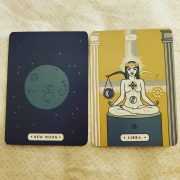 Claves-Astrologicae-Astrology-Oracle-3