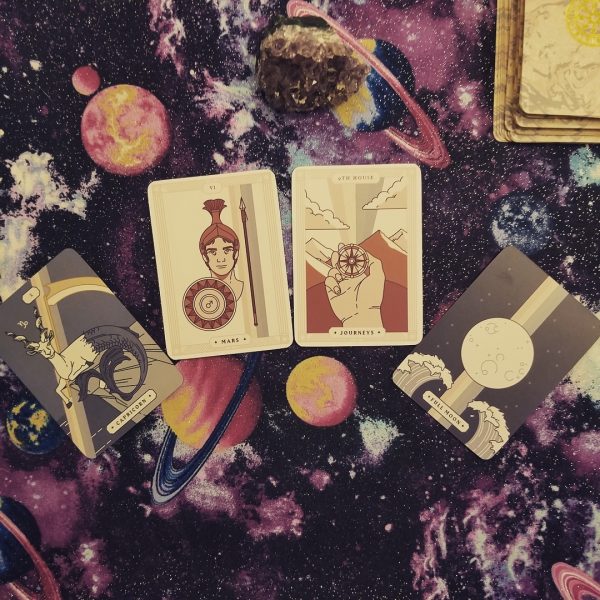 Claves-Astrologicae-Astrology-Oracle-4