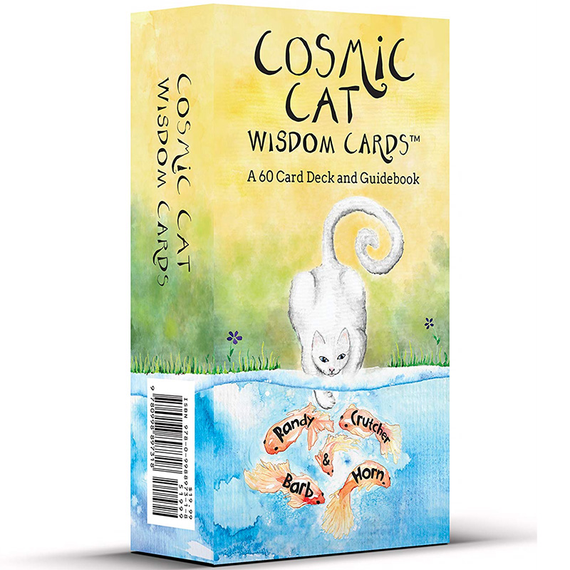 Cosmic-Cat-Wisdom-Cards-1