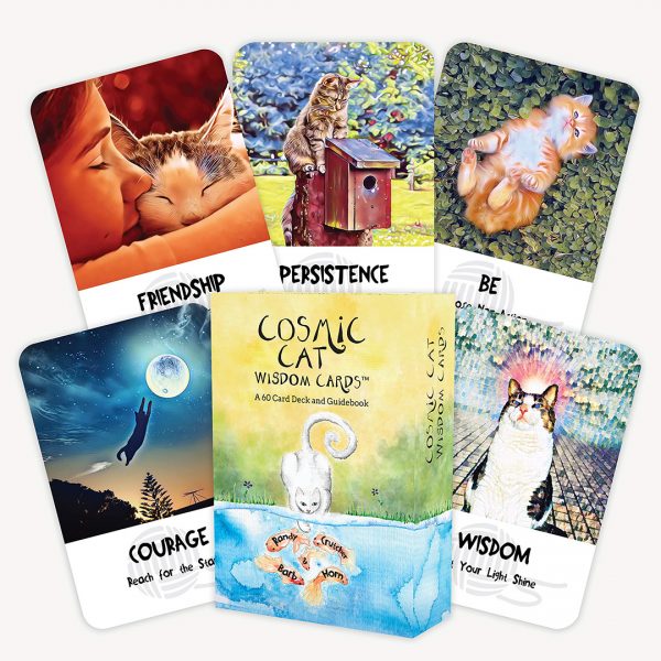 Cosmic-Cat-Wisdom-Cards-8