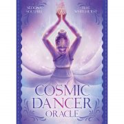 Cosmic-Dancer-Oracle-1