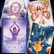 Cosmic-Dancer-Oracle-9